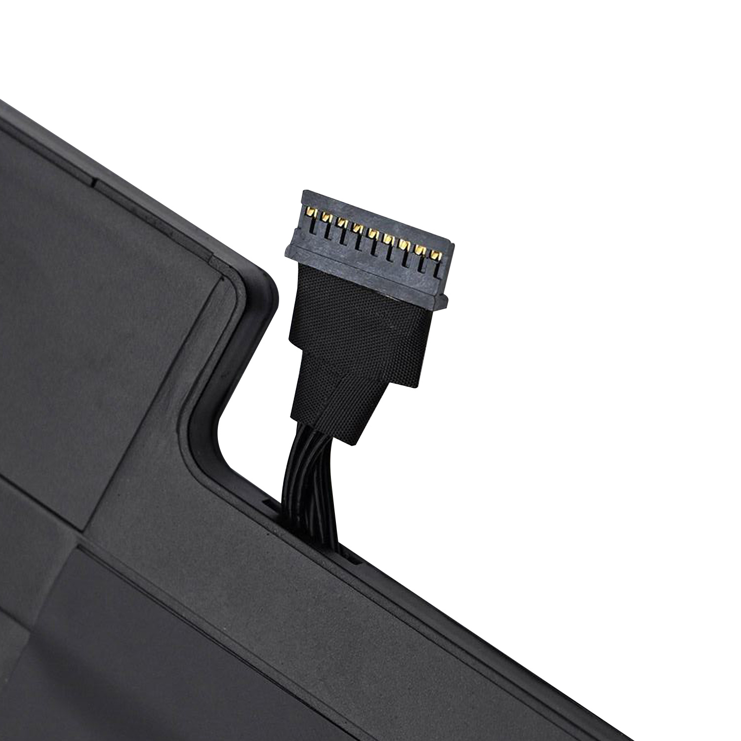 BK-Dbest Series A1377 A1405 A1496 Laptop Battery for Apple MacBook Air 13 A1369 A1466 SWLPB